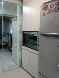 Blk 1 Tanjong Pagar Plaza (Bukit Merah), HDB 3 Rooms #460116501